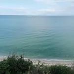 Campsite Ecoclub