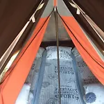 Ecoclub Campsite
