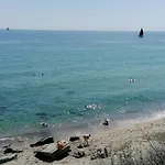 Ecoclub Campsite