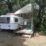 Campsite Ecoclub
