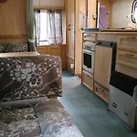 Campsite Ecoclub *
