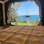 Ecoclub Campsite Varna