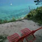 Ecoclub Campsite