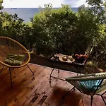 Ecoclub Campsite