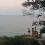 Ecoclub Κάμπινγκ *