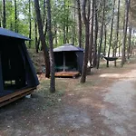Ecoclub * Varna