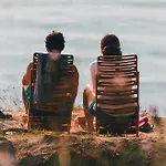 Ecoclub Κάμπινγκ