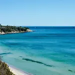 Κάμπινγκ Ecoclub Βάρνα