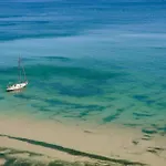 Κάμπινγκ Ecoclub Βάρνα