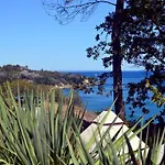 Ecoclub Campingplads Varna