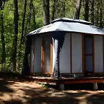 Ecoclub * Βάρνα