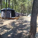 Ecoclub * Βάρνα