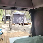 Ecoclub Κάμπινγκ