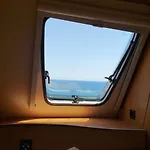 Κάμπινγκ Ecoclub Βάρνα