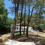 Ecoclub Βάρνα