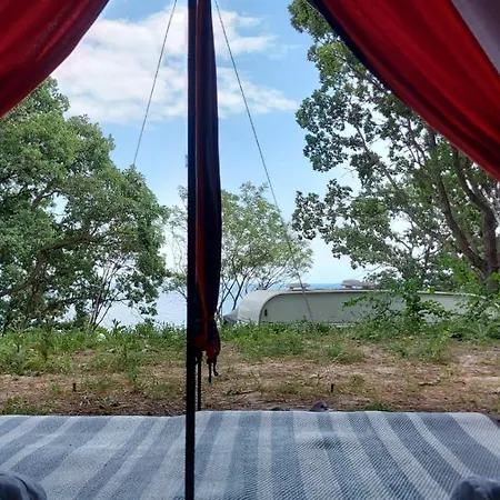 Camping Ecoclub