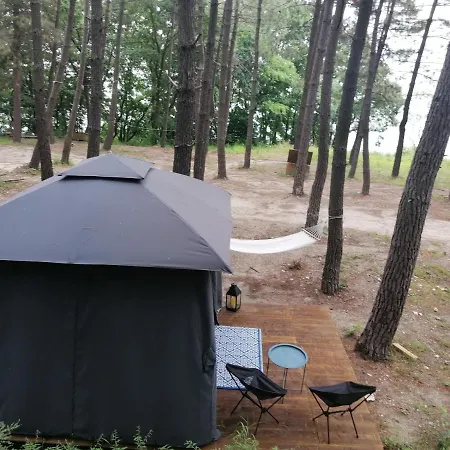 Ecoclub Варна