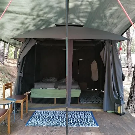 Ecoclub Варна