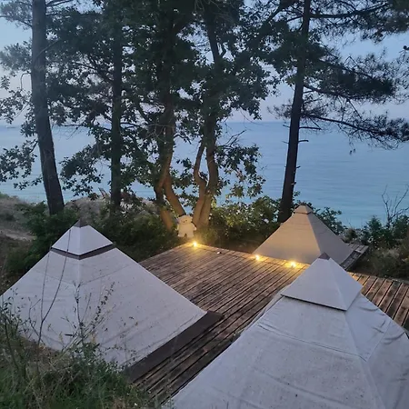 Ecoclub Варна