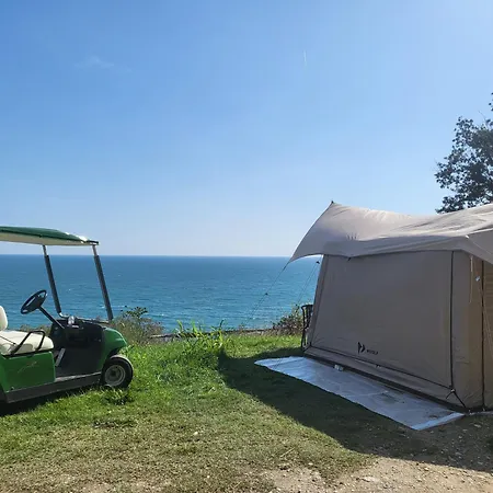 Ecoclub Varna