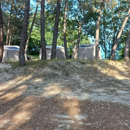 Ecoclub Varna