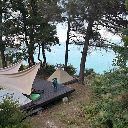 Ecoclub * Варна