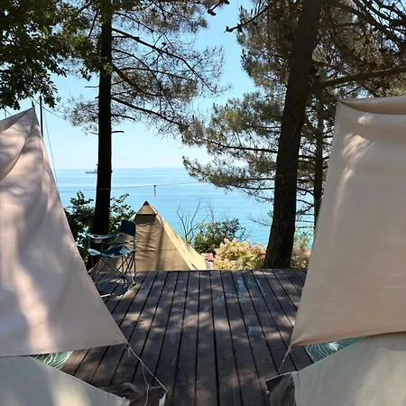 Ecoclub Варна