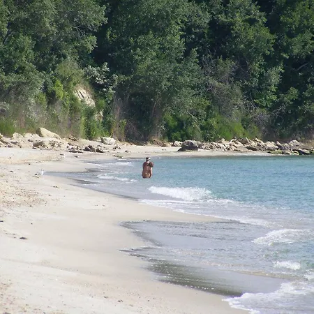 Camping Ecoclub Varna