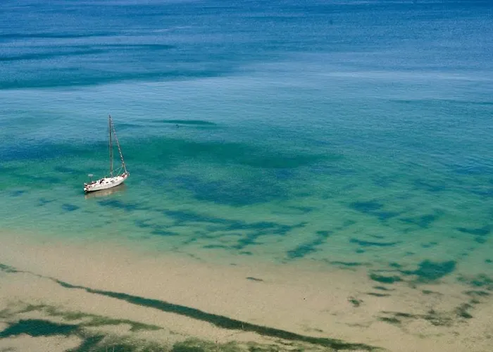 Camping Ecoclub Varna